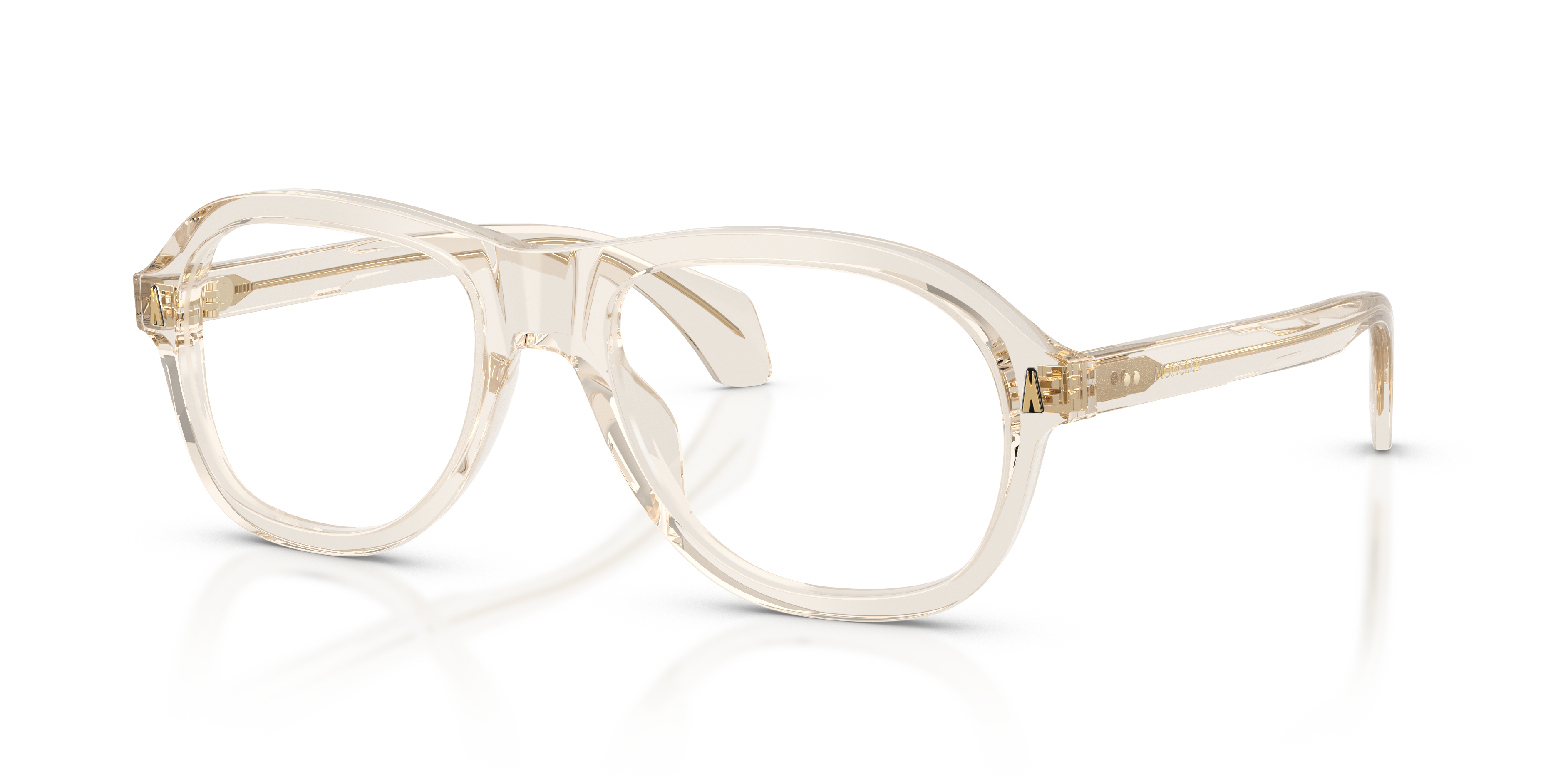 Moncler ME2025U 3003  